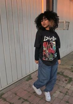 Casual Streetwear Aesthetic, Alt Pajamas, Casual Baddie Fits, Baggy Outfit Woman, Summer Glowup, Baggy Clothes Aesthetic, Stem Outfits, Dd Osama