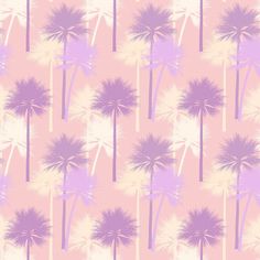 The Pink Palm Trees Fabric is part of the Beach Bum Fabric Collection printed by Sew Creative Fabrics. Digitally Printed on 100% cotton. Sew Creative Fabrics are only available through Sewing Parts Online , not sold in stores or anywhere else online. * Proudly Manufactured in Dickson, Tennessee USA! *   * Even though we do our best to make certain that the colors in our fabric photographs are accurate, please be aware that your display screen may show small variances in color, shade, or hue.  Ou Pink Summer Printed Cover-up, Pink Palm Trees Wallpaper, Pink Sarong For Summer Beach Cover-up, Pink Printed Beach Cover-up, Palm Tree Fabric, Trees Fabric, Dickson Tennessee, Beach Palm Tree Print Cotton T-shirt, Fabric Prints