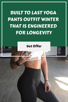 [Ad] 59 Essential Grey Yoga Pants Outfit Winter Advice You'll Be Glad You Discovered Right Now #greyyogapantsoutfitwinter Winter Outfits, Yoga