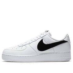 Nike Air FORCE 1 07 PRM 2 NSW BASKETBALL Sneakers/Shoes Classic White Nike Air Force 1 For Streetwear, Nike Air Force 1 White For Light Sports, Casual White Nike Air Force 1 For Sports, Nike Air Force 1 White Sports Shoes, Nike Air Force 1 07, Basketball Sneakers, Dream Shoes, Nike Air Force 1, Stylish Sneakers