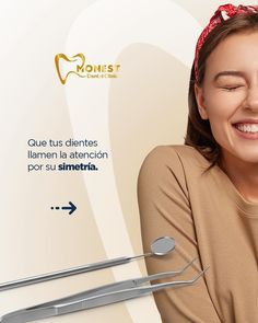 Sí, nuestra pasión se basa sencillamente en disfrutar la simetría. En Monest Dental Clinic, trabajamos cada día para que tu sonrisa refleje salud, armonía y belleza. Nos dedicamos a cuidar de tus dientes con la máxima dedicación, porque creemos que cada sonrisa merece ser perfecta. ¿Quieres saber cómo nos aseguramos de esto? Link en nuestro perfil, ven y visítanos. #Monest #ClinicaDentalPremium #dientesperfectos #ServicioPersonalizado #Monestdentalclinic Instagram S, June 15, Dental Clinic, Marketing, On Instagram, Quick Saves