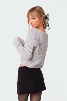 PRODUCT INFO Cardigan Button front closure Cable knit fabric 100% Cotton Model wears size S Model height is 5'6 Item care: Wash with similar color Cute Mini Skirt, Swimwear Dress, Cable Knit Cardigan, Models Off Duty, Off Duty, S Models, Model Height, Daily Outfits, Pacsun