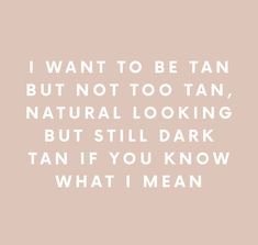 Spray Tan Aesthetic Quotes, Tanning Salon Decor, Spray Tan Tips