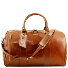 TL Voyager - Travel Leather Duffle bag - Large Size Mens Toiletry Bag, Leather Duffel Bag, Leather Factory, Leather Duffel, Sac Week End, Leather Duffle Bag, Leather Travel Bag, Leather Duffle, Weekend Bag