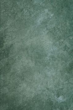 an image of a green textured background that looks like it could be used as a wallpaper