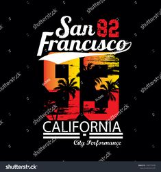 san francisco typography t shirt designfrancisco#san#typography#design San Francisco Typography, Vintage Tshirt Design, Typography T Shirt Design, Typography T Shirt, Halloween Fonts, T Shirt Design Vector, Idea Design