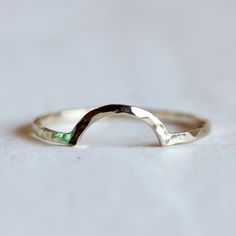 Solid Gold Hammered Curved Wedding Band / Hammered Curved Ring / Bridal Nesting Ring / 14k or 18k Gold Contour Band / Ring Guard Anniversary Silver Rings In Recycled Gold, Hammered 14k Gold Stackable Wedding Rings, Wedding Rings In Recycled Gold With Diamond Cut, 14k Gold Hammered Stackable Wedding Rings, Gold Hammered Stackable Wedding Rings, Gold Hammered Stackable Rings For Wedding, Silver Stackable Wedding Rings Stamped 14k, Silver Stackable Rings In Recycled Gold For Anniversary, 14k Gold Wedding Bands With Open Band