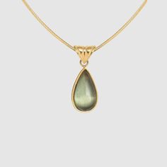 The Waterdrop Necklace is a graceful embodiment of fluidity and simplicity, featuring a pendant shaped like a glistening water droplet. Its design often showcases smooth lines and a reflective surface, capturing the serene beauty of nature. Symbolizing purity and adaptability, this necklace brings a touch of understated elegance to any attire, evoking a sense of tranquility and effortless style. Materials: 18k gold/platinum plated brass, resin Measurements: 380mm/14.96" in length, 50mm/1.97" in extension length. Minimalist Teardrop Pendant Necklace With Polished Finish, Minimalist Polished Teardrop Pendant Necklace, Modern Teardrop Necklace With Polished Finish, Modern Drop Necklace As A Gift, Modern Teardrop Drop Necklace For Formal Occasions, Modern Drop Necklace As Gift, Modern Drop Necklace For Gift, Minimalist Polished Finish Teardrop Pendant Necklace, Modern Teardrop Pendant Drop As Gift