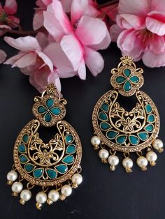 Polki kundan jhumka earrings / latest Meenakari Earrings kundan earring / jadau kundan earring / Delicate Earrings / Bridesmaid earrings Kundan Jhumka Earrings, Kundan Jhumka, Earrings Latest, Meenakari Earrings, Earrings Kundan, Earrings Bridesmaid, Kundan Earrings, Jhumka Earrings, Delicate Earrings