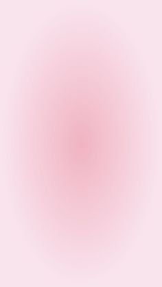 an image of a pink background that looks like something out of the water or air