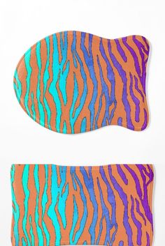 #petgifts	
#petscat	
#petproductscats	
#petproductsdog	
#petfoodbowls	#zebraprint #zebradesign #zebra #africa #safari #animalprint #zebraspot #zoo #jungle #pattern #findyourthings #design #nature #abstract #orange Leopard Print Leggings, Cute Pet, Print Leggings