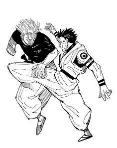 *'𝐬§𝐬'* Gojo Satoru Vs Sukuna, Go Jo, Sukuna Gojo, Jujutsu Kaisen Sukuna, Naruto Sketch, Best Anime Drawings, Popular Manga, Cool Anime Wallpapers