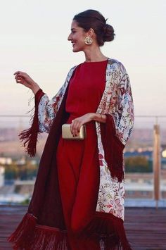 Dresses Design, Trendy Wedding Dresses, Wedding Guest Outfit Summer, Wedding Guest Dress Summer, Abaya Fashion, Jewelry Shopping