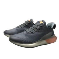 Unbelievable offer! Coco Stride Men's Leisure Sneakers, at an incredible price of $32.99 Don't miss out on this sensational deal!
#style #ootd #men #fashion #menswear #mens #MensFashion #shopping #Clothing #love Breathable Casual Slip-on Sneakers, Comfortable Streetwear Running Shoes With Air Cushioning, Comfortable Running Shoes With Air Cushioning For Streetwear, Streetwear Running Shoes With Air Cushioning, Comfortable Gray Walking Shoes With Boost Midsole, Casual Walking Shoes With Air Cushioning For Jogging, Gray Fade-resistant Walking Shoes For Errands, Casual Air Cushioned Slip-on Running Sneakers, Casual Slip-on Running Sneakers With Air Cushioning