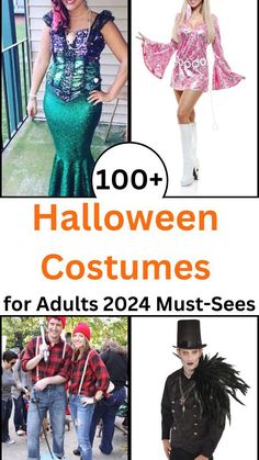 Heidi Klum Halloween Costume, Queen Of Halloween, Horror Halloween Costumes, Queen Images, Princess Fiona, Horror Costume, Fun Office, Lady Godiva, Spooky Party