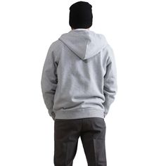 You will love everything about the Members Only Sweatshirts collection. Full Zip Hooded Sweatshirt is made of the perfect blend of cotton and polyester fabric and comes in handy on the cooler days of the year. The adjustable hood comes with full zipper closure. This product also fancies a hood and 2 kangaroo front pockets. Pair it with Jeans, casual trousers, chino, and sneakers for a perfect casual or retro party look. Relaxed Fit Athletic Heather Sweats For Winter, Athletic Heather Relaxed Fit Sweats For Winter, Heather Grey Hooded Sweatshirt With Adjustable Hood, Winter Cotton Hoodie, Gray Cotton Hoodie For Streetwear, Winter Athletic Heather Sweats For Streetwear, Gray Fleece-lined Hoodie For Streetwear, Heather Grey Winter Hoodie Sweats, Winter Cotton Hoodie With Adjustable Hood