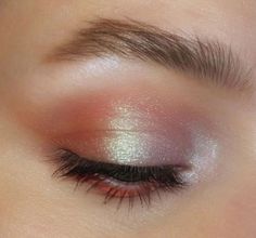 Matte Make Up, Teknik Makeup, Maquillage Yeux Cut Crease, Membentuk Alis, Bentuk Alis, Smink Inspiration, Ethereal Makeup, Makijaż Smokey Eye, روتين العناية بالبشرة