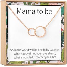 Color- Rose Gold F35 Dear Ava Pregnancy Gift Necklace: Baby Shower Gift, New Mom, Expectant Mother, Pregnant Friend Necklace Size & Fit: The Chain Length Is 18” + 2” Chain Extender And Will Fit All Women. Clasp Type Is Lobster Claw. Pregnancy Gift Box, Dear Ava, Filigree Pendant Necklace, Pregnant Friends, Bling Necklace, Green Pendants, Photo Pendant, Bottle Necklace, Filigree Pendant