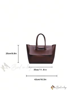 Back To School College, Business Casual Minimalist, Trendy Business Casual, Woman Bag, Bags For Teens, Womens Business Casual, Office Business, Working Woman, Shoulder Tote Bag