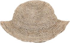 An exotic handmade Hemp and cotton yarn mixed crochet round shape hat.  With its unique material, the hat stands out from the rest. #tlb #vacationclothing #bohogift #Fall #bohemianfashion #Handmade #Handmadeskullcap #BeigeCap Woven Cap For Beach, Beach Woven Cap, Beach Cap Hat Woven, Casual Natural Woven Crochet Hat, Crochet Sun Hat Cap For Vacation, Crochet Beach Sun Cap, Beige Crochet Beach Cap, Beige Crochet Cap For Beach, Beige Crochet Beach Hat