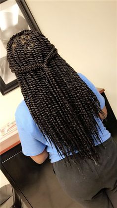 Loose Wave Bundles, Indian Hair Extensions, Raw Indian Hair, Make Up Tools, Brazilian Hair Weave, Twist Braid Hairstyles, Extensions Hair, Girls Hairstyles Braids