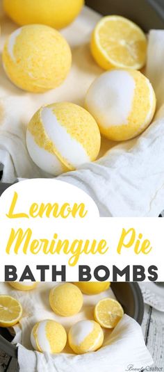 Wine Bottle Diy Crafts, Lemon Meringue Pie, Wine Bottle Diy, Meringue Pie