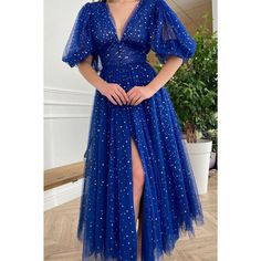 Midi Prom Dress, Evening Wear Dresses, Royal Blue Prom Dresses, Prom Dresses Gowns, Girls Formal Dresses, Plus Size Formal Dresses, Evening Dresses Plus Size, Formal Dresses Short, Short Prom Dress