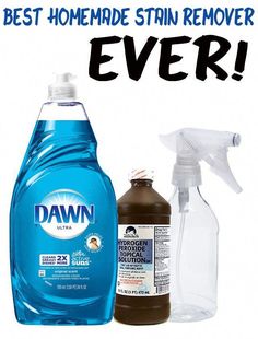 the best homemade stain remover ever is available for all types of cleaning products, including dishwashers and kitchen cleaners