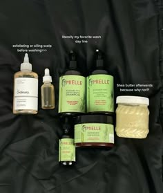 Hair Growth Products For Black Women, Products For 4c Natural Hair, Volume Hair Products, Amazon Hair Products, Hair Care 4c, Mens Hair Products, Products For Low Porosity Hair, Hair Products Aesthetic, Hair Products For Fine Hair