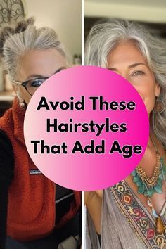 Long Hair Older Women, Hair Fails, Easy Care Hairstyles, Latest Haircuts, Aging Hair, Healthy Hair Tips, Hair Problems, Mens Hairstyles Short