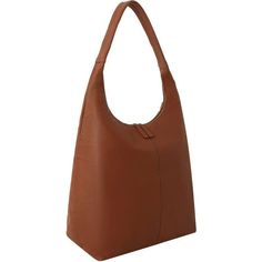 The Camel Oversized Zip Top Leather Hobo Bag is both chic and spacious. It's expertly crafted from luxuriously soft Italian leather that's ethically sourced, and a black lining with a charming love heart pattern. The beauty of this large unstructured boho-style bag lies in its ability to accommodate all your belongings and accompany you wherever you go. It boasts a roomy main compartment and an inner pocket that's suitable for storing essential items like a small wallet, phone, and lip gloss. The zip top closure ensures your belongings stay safe and secure. This bag has got you covered. Camel Zip Top Leather Hobo Bag Details: Large shoulder hobo bag Soft Italian pebbled leather Silver zipper closing Designed in London & New York Composition: 100% Responsible Italian Calf Leather Dimensions Black Love Heart, Boho Style Bag, Cute Love Heart, Black Backdrops, Hobo Shoulder Bag, Pierced Jewelry, Silver Zipper, Heart Pattern, Leather Hobo Bag