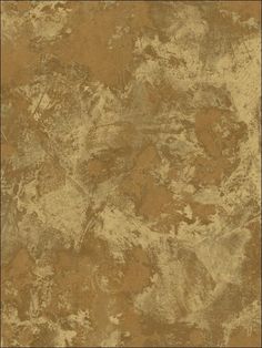 AV51506 Newton Texture Brown Wallpaper Red And Gold Wallpaper, Geometric Wallpaper Design, Tan Wallpaper, Transitional Wallpaper, Neutral Wallpaper, Texture Wallpaper, Plain Wallpaper, Distressed Texture, Wallpaper Rolls