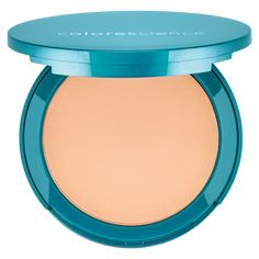 Forget you're wearing foundation at all with this lightweight, hydrating, and protective formula that reveals your smoother, radiant complexion. Makeup That Does More®. Tips For Makeup, Color Science, Foundation Swatches, Pressed Powder Foundation, Eye Makeup Natural, Natural Makeup Ideas, Hair Styles And Color, Compact Foundation, Olive Undertones