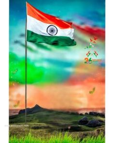 Mera Bharat Mahan, Background Photo Editing, Hd Cb Editing Background, Akash Kumar, Duke Bike, Holi Photo, Temple Photography