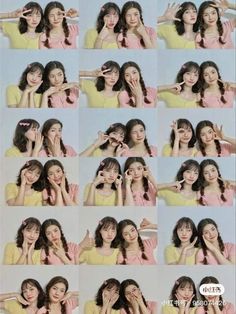 Sister Poses Selfie, Bff Photoshoot Poses Selfie, Bestie Poses Photo Ideas Selfie, Besties Poses Photo Ideas Aesthetic, Selfie Pose With Best Friend, Selfie Best Friends Photo Ideas, Poses For Besties Photoshoot, Besties Selfies Poses, How To Pose For Pictures Instagram Selfie