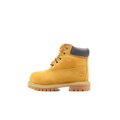 Timberland 6 Inch, Timberland 6, Trail Shoes, Boy Shoes, Kids Boots, Big Kids, 6 Inches, Kids Shoes, Great Deals