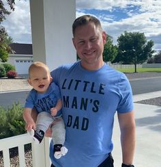 *Please note that our adult navy shirt is heathered, while the child shirt is a solid blend. There may be some variation in colors among tees from child to adult size in sets, but the navy is most notable. All Little Mama shirts are unisex sizing. They run slightly larger than typical women's shirts and slightly smaller than typical men's shirts. We recommend ordering your normal size for a regular fit. Please reference all size charts before purchasing.The default design color on this shirt is Mama Shirts, The Navy, Navy Shirt, Men's Shirts, Mama Shirt, Women's Shirts, Design Color, Size Charts, Kids Shirts