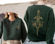 Love Is A Dagger Sweatshirt, Loki Helmet, Loki Sweater Loki Gift Ideas, Loki Themed Bedroom, Loki Merchandise, Marvel Outfits Inspired, Loki Outfit Ideas, Loki Jewelry, Loki Sweatshirt, Loki Inspired Outfit, Loki Dagger