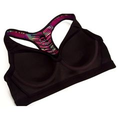 Item Type: Bra Material: Polyester, Nylon Support Type: Without Support Size: 70B, 70C, 75B, 75C, 80B, 80C, 85B, 85C Features: Bra, Fitness Bra, Push-Up Bra, Cute Bra, Comfortable Bra, Quick-Drying Bra Package Includes: 1 x Bra Size Info: Size 70B 70C 75B 75C 80B 80C 85B 85C Under Bust (cm / inch) 67.5 / 26.57 67.5 / 26.57 72.5 / 28.54 72.5 / 28.54 77.5 / 30.51 77.5 / 30.51 82.5 / 32.48 82.5 / 32.48 Bust (cm / inch) 80 / 31.50 82.5 / 32.48 85 / 33.46 87.5 / 34.45 90 / 35.43 92.5 / 36.42 95 / 37. Cute Bra, Bra Materials, Comfortable Bra, Plus Size Sports Bras, Pink Cups, Cute Bras, Comfortable Bras, Relax And Unwind, Pink Bra