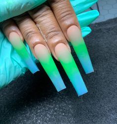 2024 Workout, Overlay Ideas, Designer Nails, Long Acrylic Nail Designs, French Acrylic Nails, Nail Colours, Nail Art Designs Videos