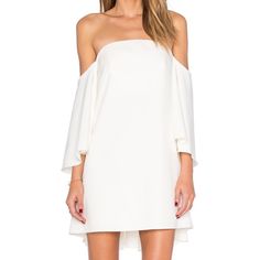 Reposhing This Item I Purchased From @Mimi_marie_. Loved It, But Ready To Rotate For Something New. Forgot To Take With Me On Vacation And Never Wore. Questions? Leave A Comment Below! Milly Dress, Size 6 Dress, Womens Dresses, White, Women Shopping, How To Wear, Color