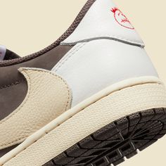 Reverse Mocha, Sneaker Shop, Sneaker Release, Air Jordan 1 Low, Puma Fierce Sneaker, Low Sneakers