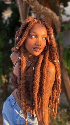 Κούρεμα Bob, Fishtail Braid, Hair Reference, Box Braids Hairstyles, Black Is Beautiful, Trendy Hairstyles, Face Claims, Black Women Hairstyles, Pretty Hairstyles