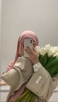 Tasnim Core Aesthetic, Hijabi Girls Aesthetics, Modal Hijab Aesthetic, Islamic Girl Aesthetic, Girl Hijab Aesthetic, Girly Photography Aesthetic, Hijabi Girl Aesthetic, Hijab Hipster, Muslimah Photography