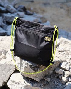 "Handmade crossbody sachoce style bag - 200D nylon fabric body - 550 paracord strap - plastic, molded tooth #5 zipper - outer pocket Dimensions: 13\"L x 10\" H x 2\" W" Nylon Shoulder Bag With Adjustable Strap For Hiking, Adjustable Strap Nylon Shoulder Bag For Hiking, Nylon Standard Backpack Shoulder Bag For Outdoor, Nylon Shoulder Bag With Zipper Pocket For Hiking, Rectangular Shoulder Bag With Ykk Zipper For Outdoor Use, Outdoor Nylon Shoulder Bag With Zipper Pocket, Nylon Shoulder Bag For Hiking, Nylon Hiking Shoulder Bag With Zipper Pocket, Nylon Shoulder Backpack For Hiking