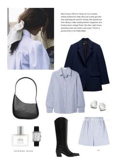 Inspo Fits, Casual Outfit Inspiration, Estilo Preppy, Fancy Outfits, Audrey Hepburn, Casual Fits, Lady Gaga