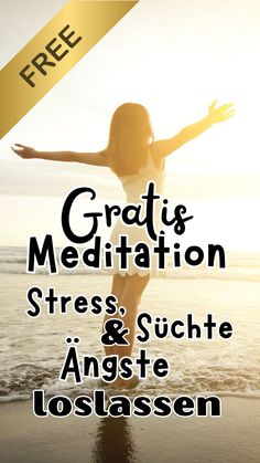 Mit Source Code löst du
DAS GEHEIMNIS
der Meditation
Möchtest du effektiv Stress abbauen und dem Alltag entfliehen?
Möchtest du tiefe Meditationen erleben, ohne jahrelang dafür zu üben?
Möchtest du sogar schamanische Bewusstseinszustände erleben, wie es nur absolute ZEN-Meister können?
Aber hast du das Gefühl…
Vom anstrengenden Alltagsstress erschlagen zu werden, der Jahr für Jahr immer heftiger wird?
Die Verbindung zu deinem wahren Selbst zu verlieren und ein falsches Leben zu leben?
Deinen Süchten zu erliegen und die Kontrolle über dein Glück & Erfolg zu verlieren?
An deinen Krankheiten zu scheitern und keine Chance auf Freiheit mehr zu haben?
Dass es dir immer schwerer fällt dich zu konzentrieren, weil dich Ängste und Sorgen belasten? Dream Life, Dreaming Of You, Create Yourself