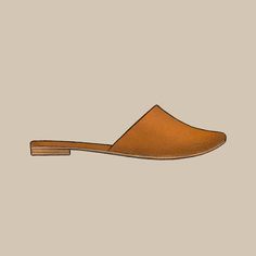 [$100 deposit towards $250 total] The Sparrow is an easy to slip-on and go almond toe mule available in every single one of my material choices! This style is open at the heel, with a supportive memory foam footbed, and a slip-resistant rubber sole. See my size range. A $100 deposit reserves your spot in my production schedule. Approximately one week before I start making your shoes I'll send you a link to choose your style, material/color, size, width and any applicable custom details along wit Classic Flat Heel Mules With Stitched Sole, Brown Slip-on Mules With Flat Heel, Brown Pointed Toe Mules With Rubber Sole, Modern Brown Mules With Almond Toe, Chic Brown Mules With Rubber Sole, Chic Brown Mules With Leather Sole, Chic Brown Slip-on Mules, Classic Brown Sandals With Pointed Toe, Modern Flat Mules With Leather Sole