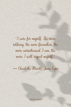 Jane Eyre quotes Charlotte Bronte Quotes Jane Eyre, Book Quotes Jane Eyre, Quotes From Jane Eyre, Jane Eyre Aesthetic Wallpaper, Jane Eyre Book Quotes