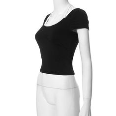 Please refer to our sizing chart for a guideline when choosing a size. 5 business days order processing time. 90% polyester 10% spandex Dark Academia Dresses, Techno Fashion, Streetwear Grunge, Long Bodycon Dress, Goth Dress, Layered Fashion, Corsets And Bustiers, Backless Mini Dress, Sleeveless Hoodie